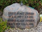 Svend Aage Jensen.JPG